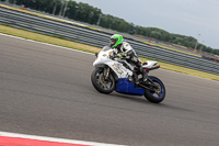 25-to-27th-july-2019;Slovakia-Ring;event-digital-images;motorbikes;no-limits;peter-wileman-photography;trackday;trackday-digital-images